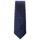 Silk Men's Tie